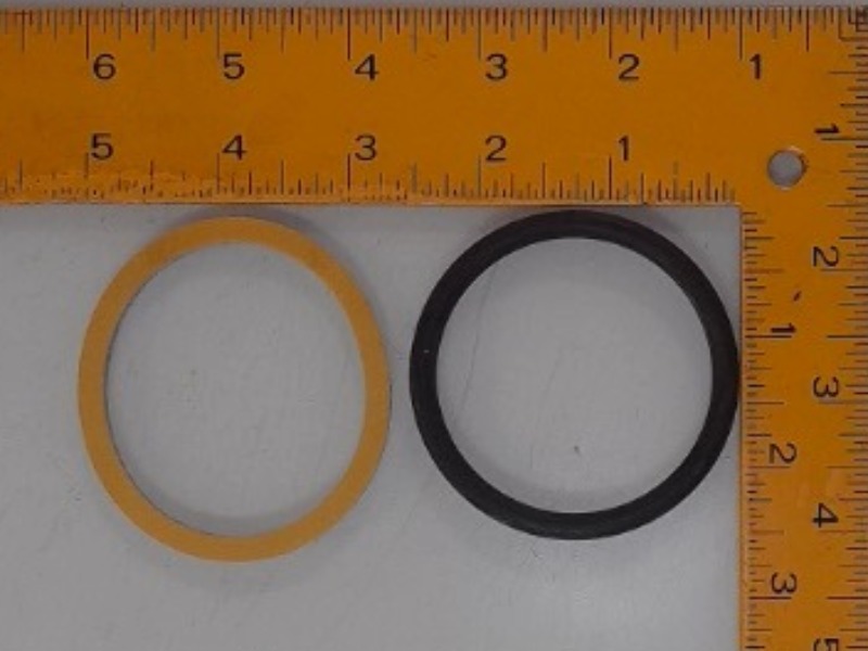A-235760KIT Oring Kit for JOHN DEERE