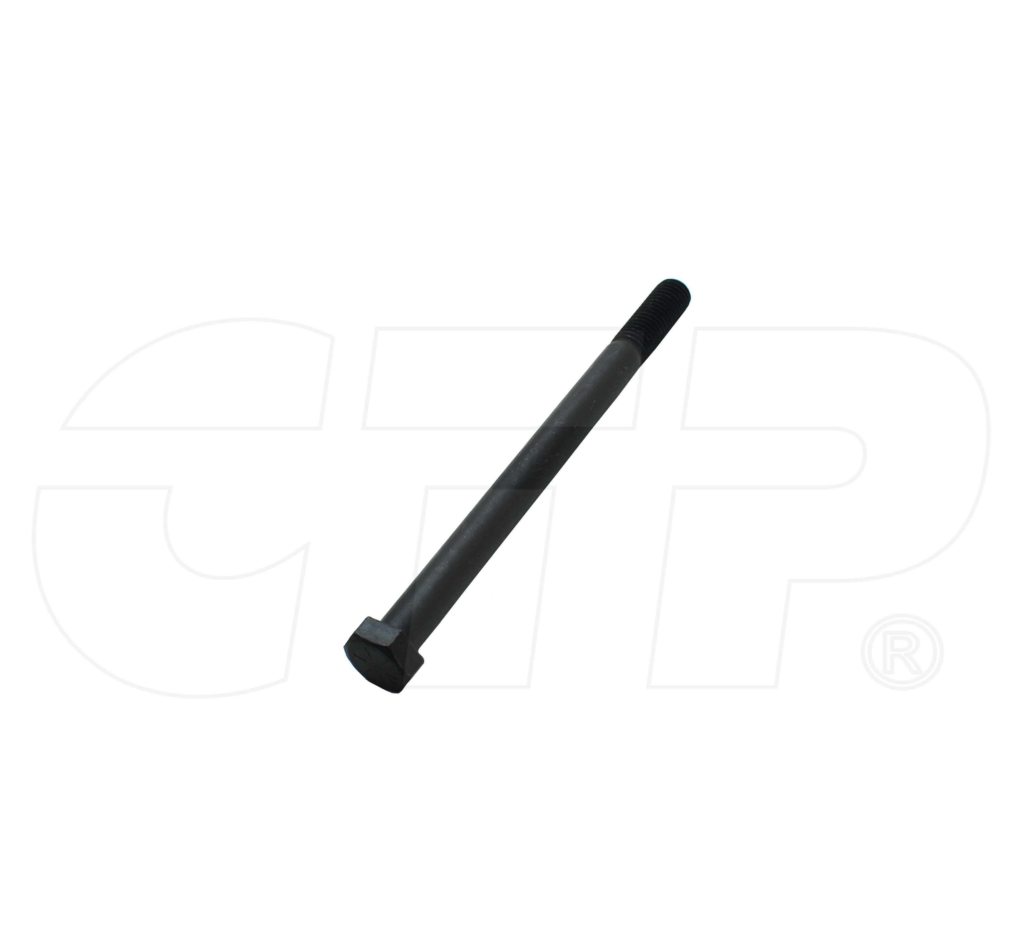 1D4601 Bolt