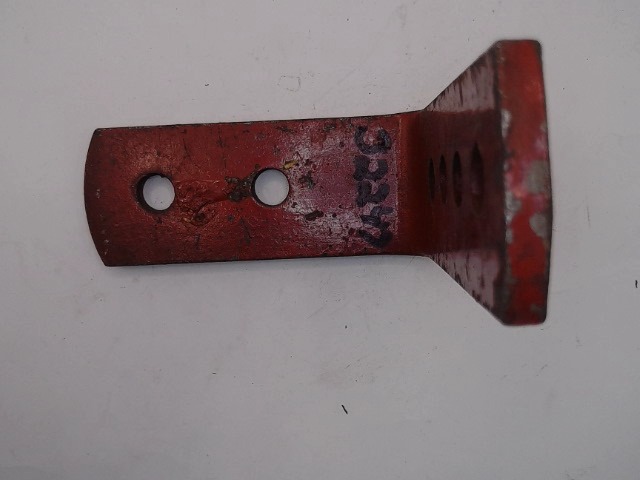32247 Brkt