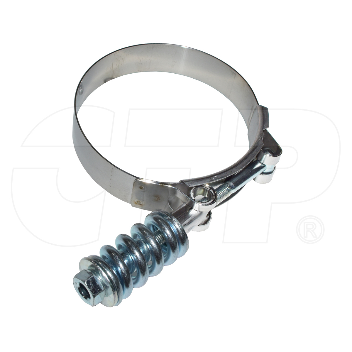 2094579 Clamp-t'bolt for CATERPILLAR