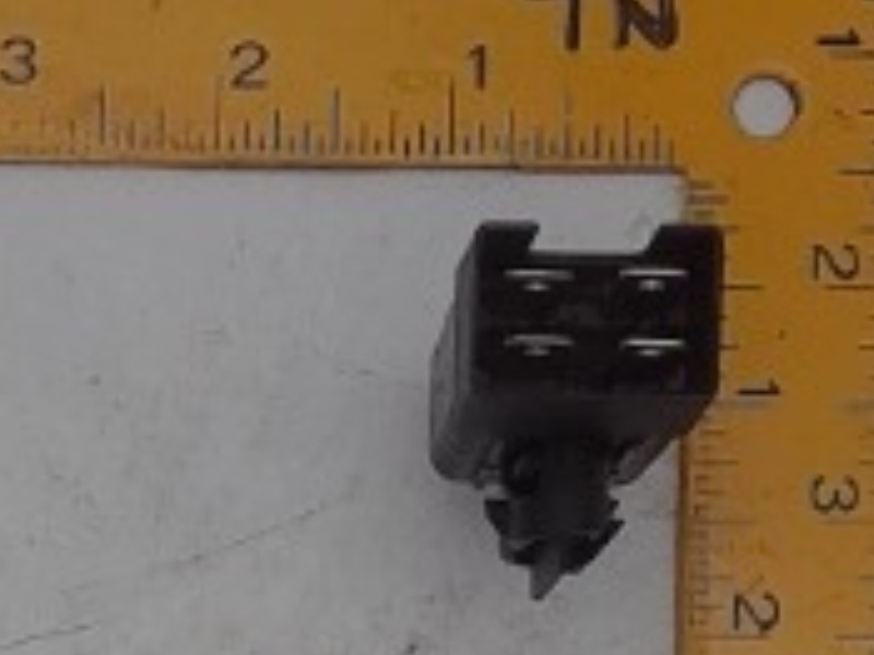 K1042-62250 Switch for KUBOTA