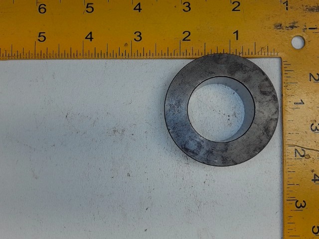 A-195349C2 Bushing for JOHN DEERE