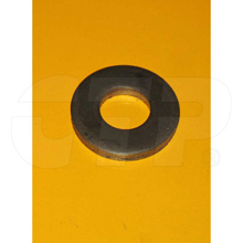 5P6652 Washer for CATERPILLAR
