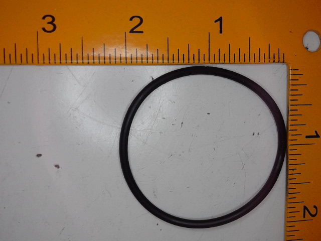 374545 Seal O-ring