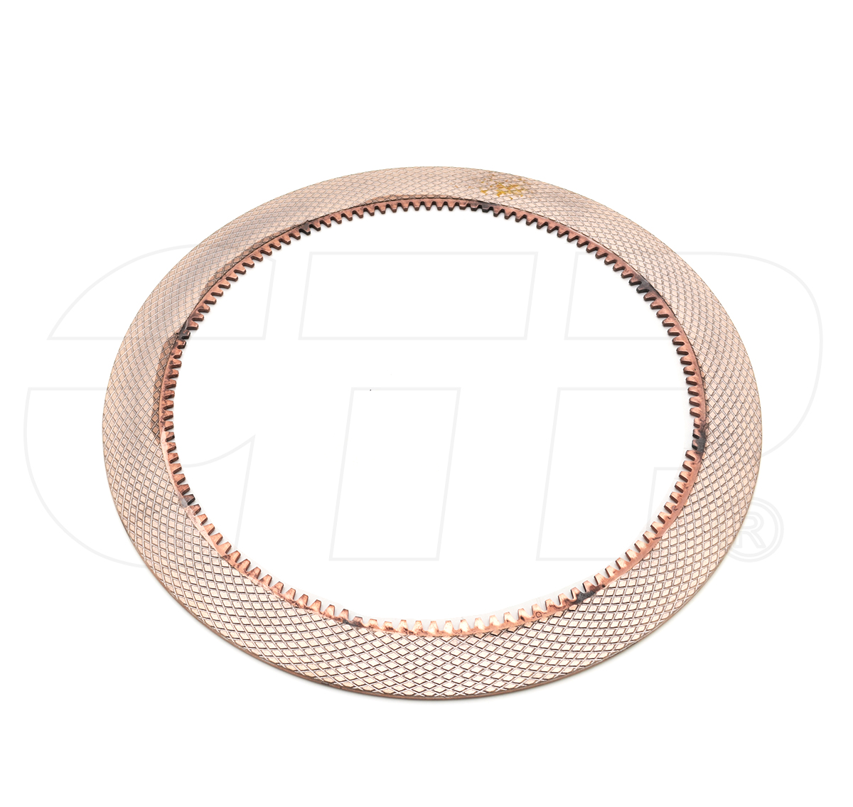 19M-15-12721 Disc