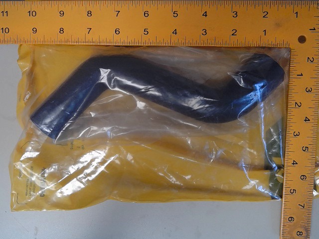 9N-6481 Hose for CATERPILLAR