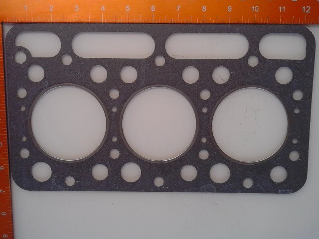 15321-03310 Head Gasket