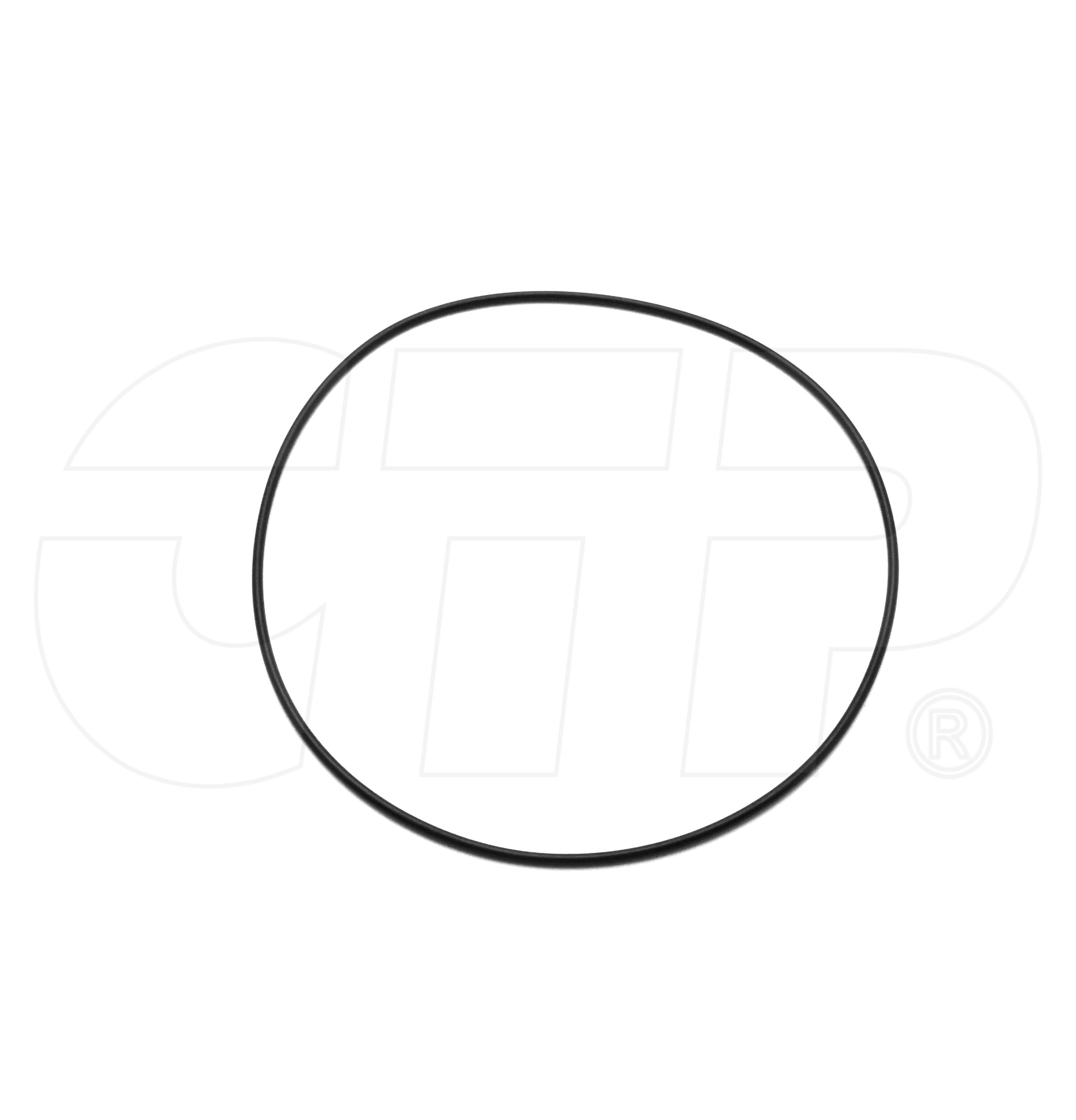 7Y4294 Seal O Ring for CATERPILLAR