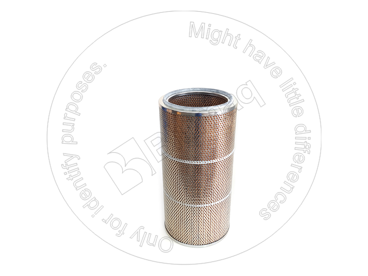4331920 Filter Suitable 9y7800bq for BLUMAQ