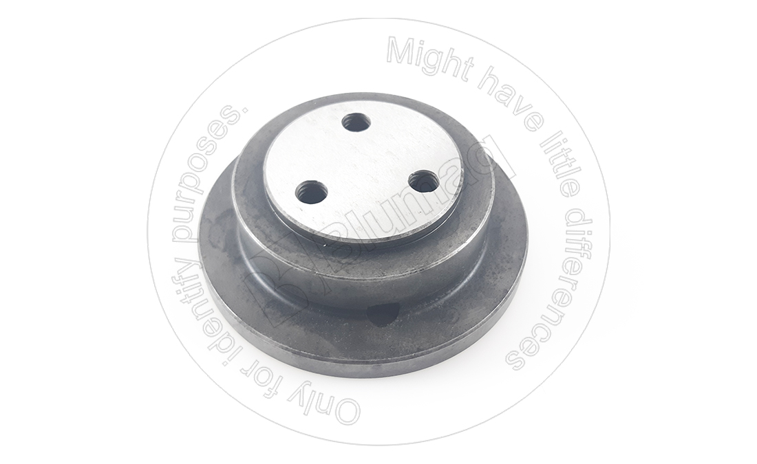 8E-3124 Retainer for CATERPILLAR