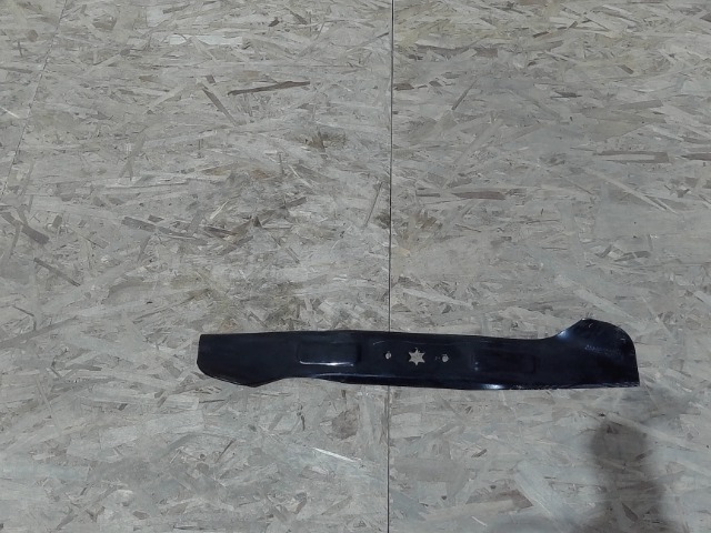 942-04244A Blade for CUB CADET