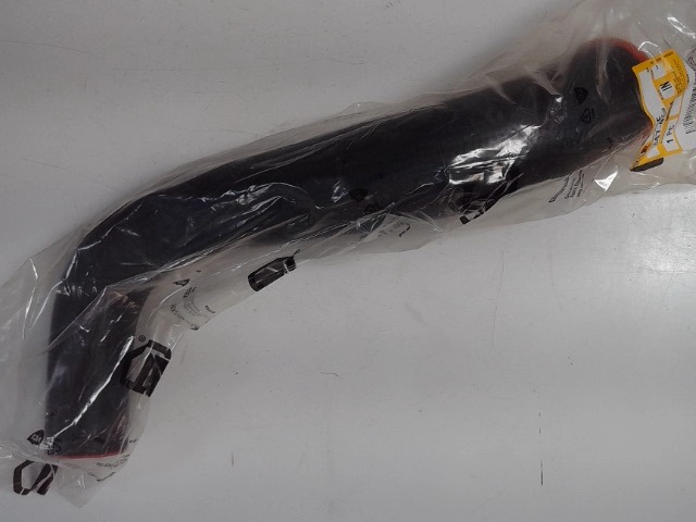 347-4039 Hose