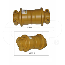 163-4147 S/f Rlr Grp 325 for CATERPILLAR