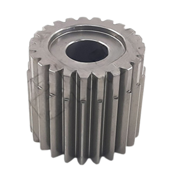 7514205 HYUNDAI Gear