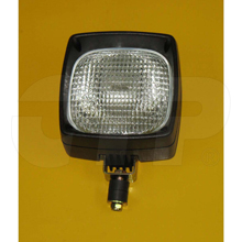 1532523 Lamp Gr-flood 24volt. for CATERPILLAR