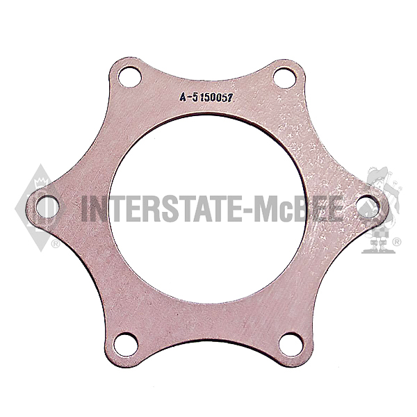 A-5150057 Gasket - Flywheel Housing