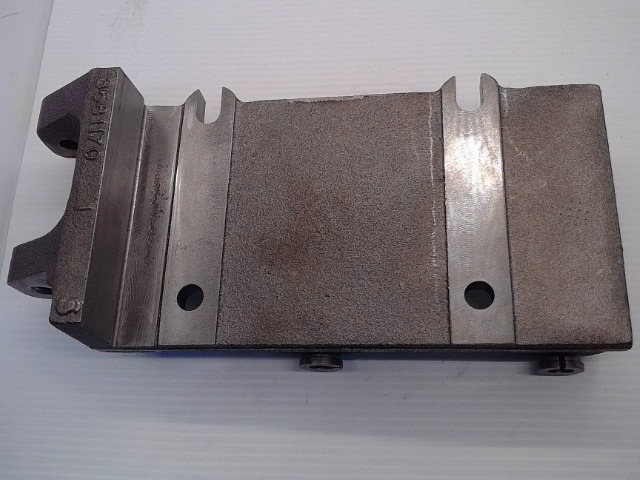 4026534 CUMMINS Support