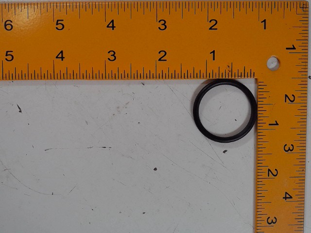 70921886 O-ring