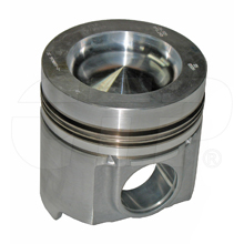 9Y9889 Piston Body for CATERPILLAR