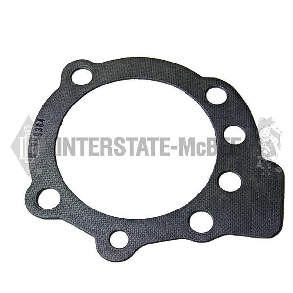 M-8H9364 Gasket for INTERSTATE MCBEE