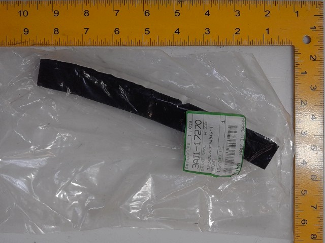 3A751-17270 Sponge for KUBOTA