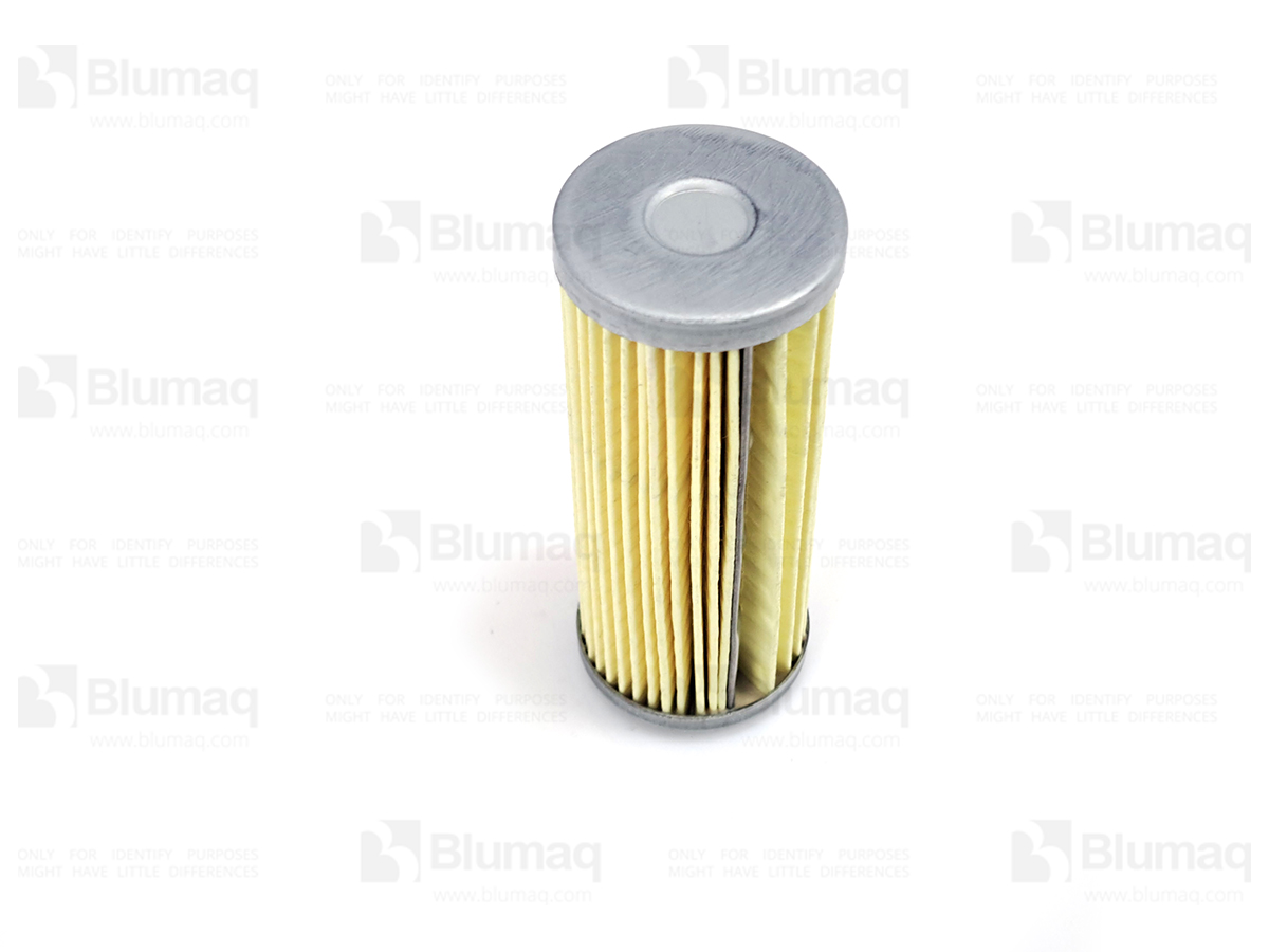 119810-55650 Filter Suitable 3727352