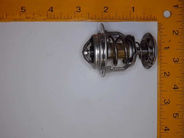 1J801-73010 Thermostat for KUBOTA
