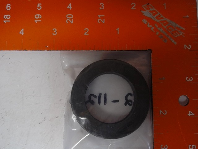 20Y-32-11240 Grommet for KOMATSU
