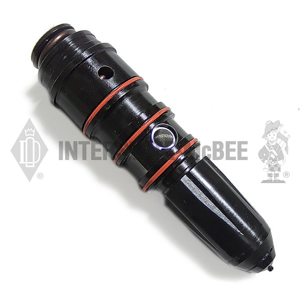 M-3007465 New Injector - Ptd for INTERSTATE MCBEE