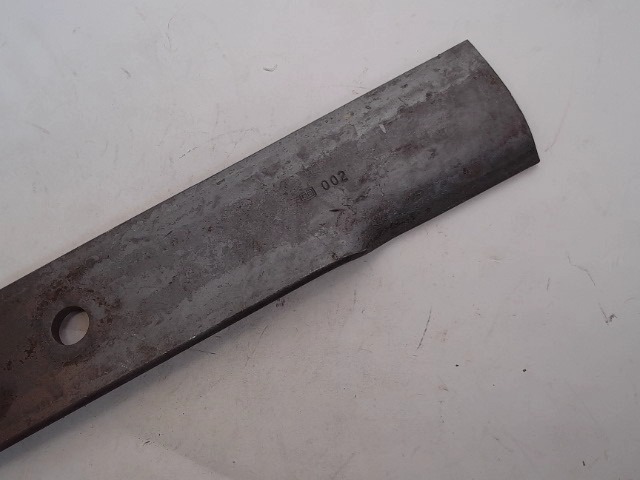 35233 WOODS Blade Ci#