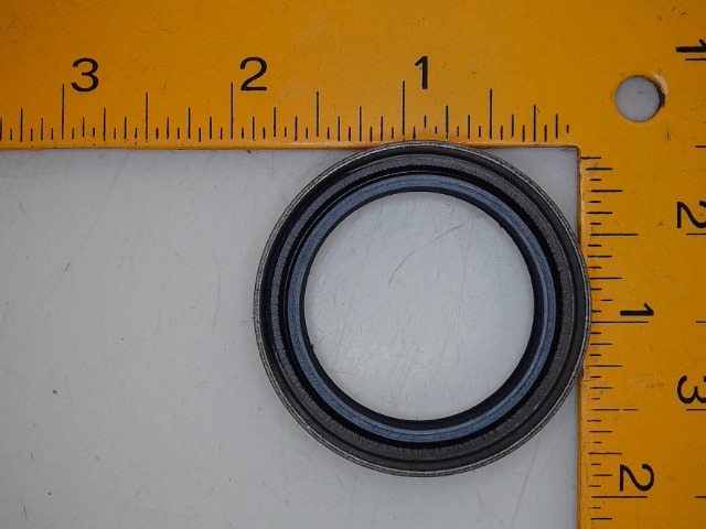 2114500 Ring for CLAAS