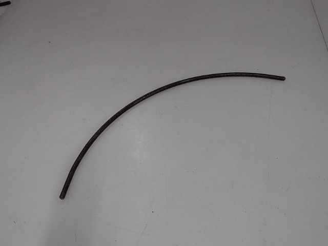 253242M1 Rod for AGCO