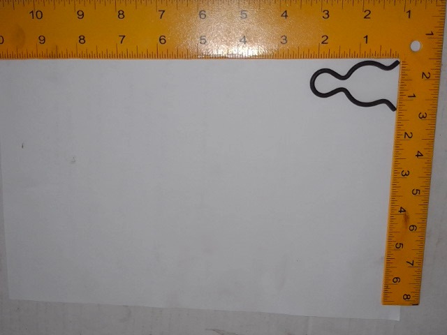 6B5157 Ring