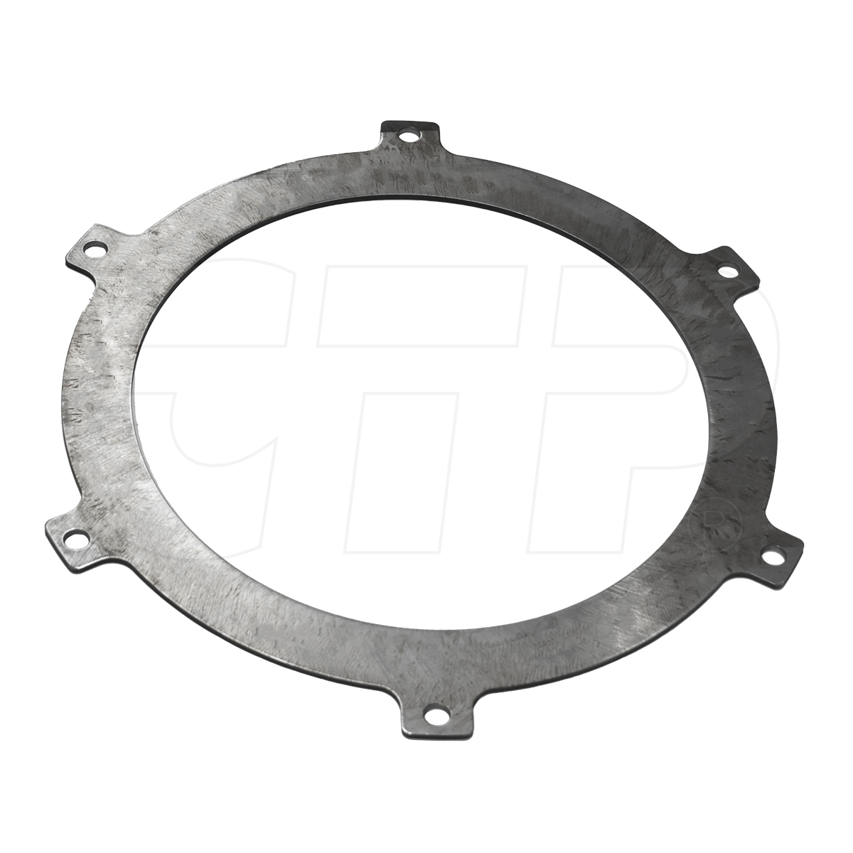 175-15-42920 Plate for KOMATSU