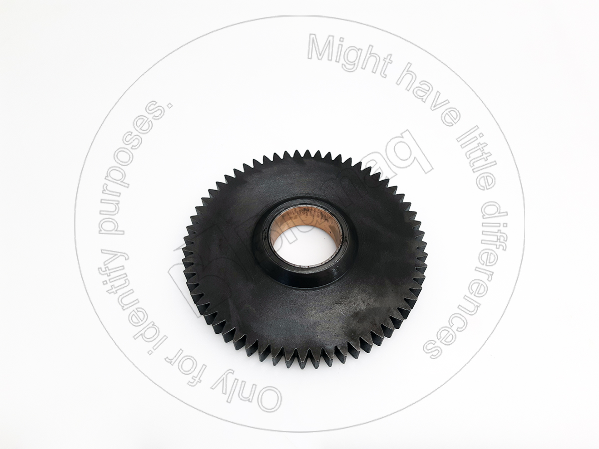 221-0144 Gear for BLUMAQ