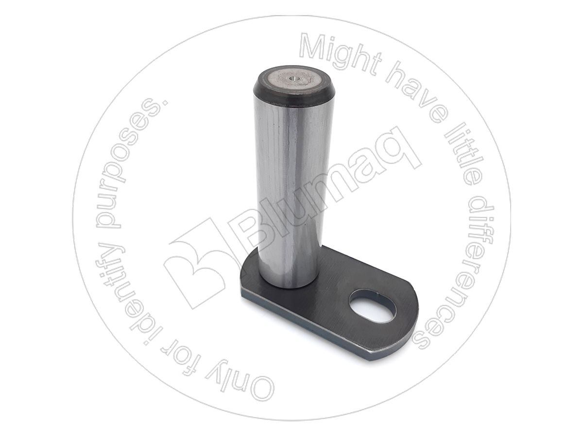 261-4546 Pin for BLUMAQ