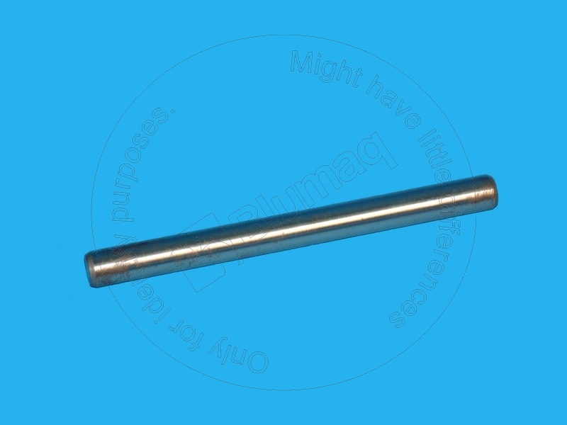 1M-3150 Pin
