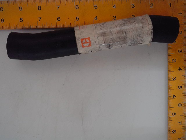 9N-6093 Hose for CATERPILLAR