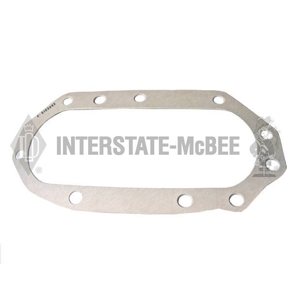 A-5165803 Gasket - Oil Cooler Inlet