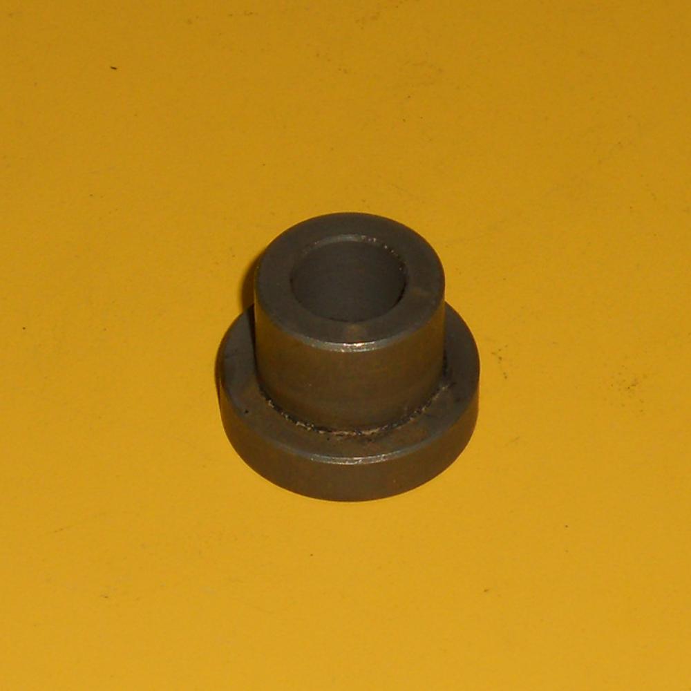 2396630 Collar