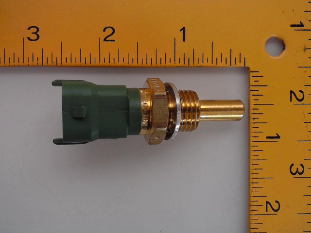 4897224 Sensor for CASE NEW HOLLAND