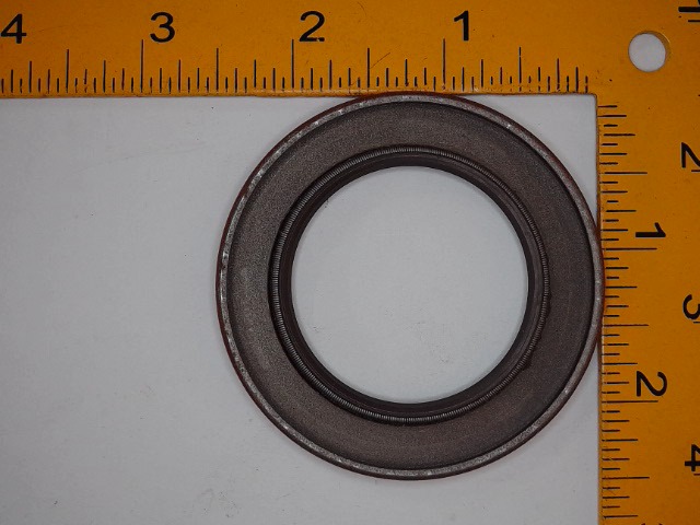 3038998 CUMMINS Seal