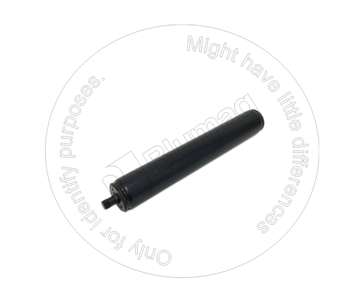 377-2990 Accumulator