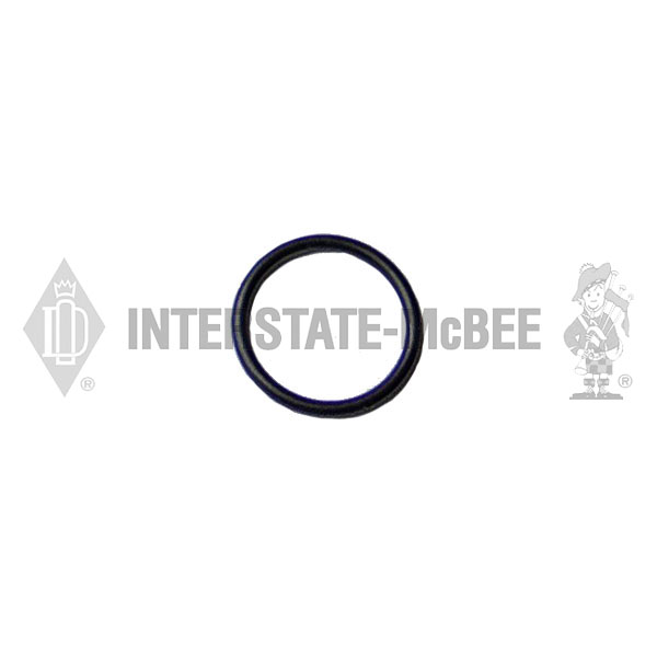 M-4D2297 Seal - Water Spray for INTERSTATE MCBEE