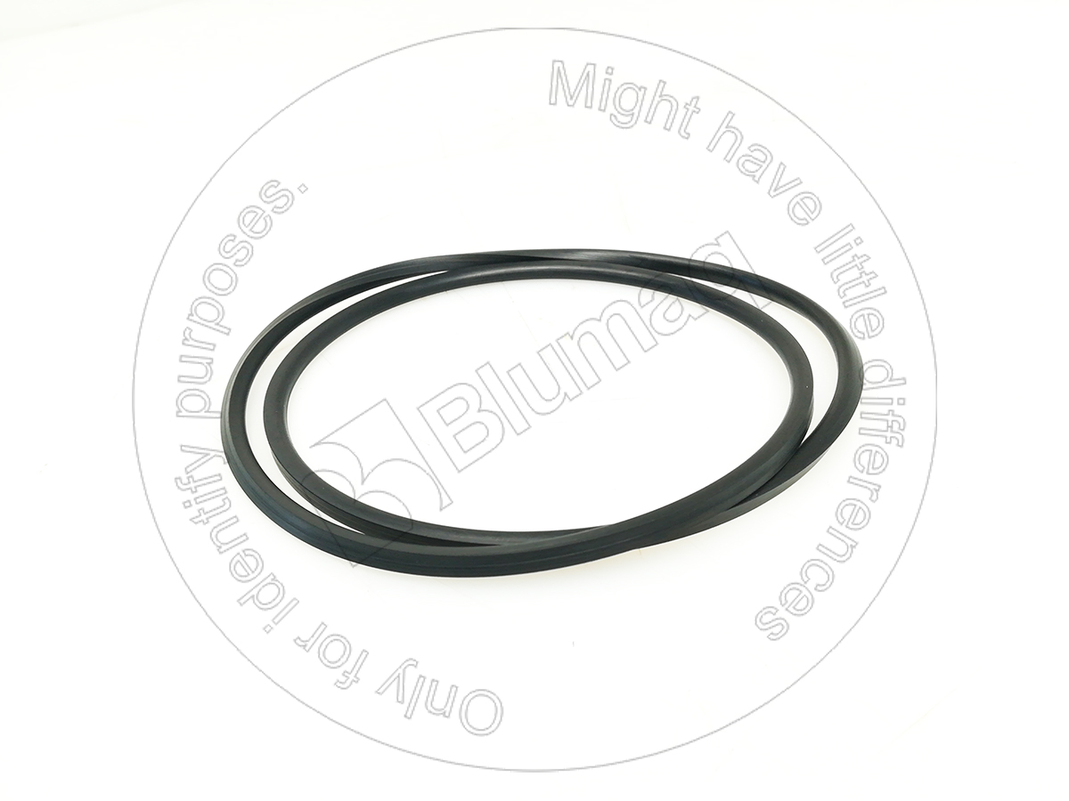 900.01688 Seal O-ring for BLUMAQ