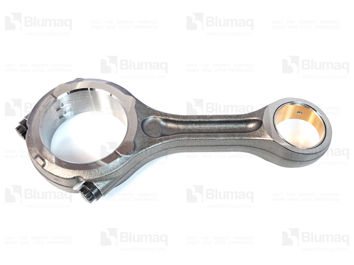 2569657 Con Rod for CATERPILLAR
