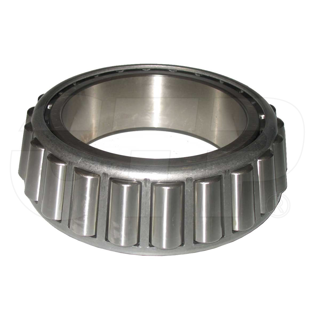 1B6577 Bearing-cone