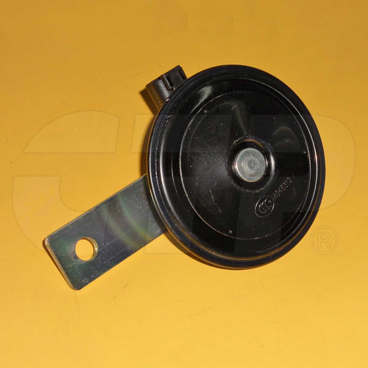 174-7875 Horn for CATERPILLAR