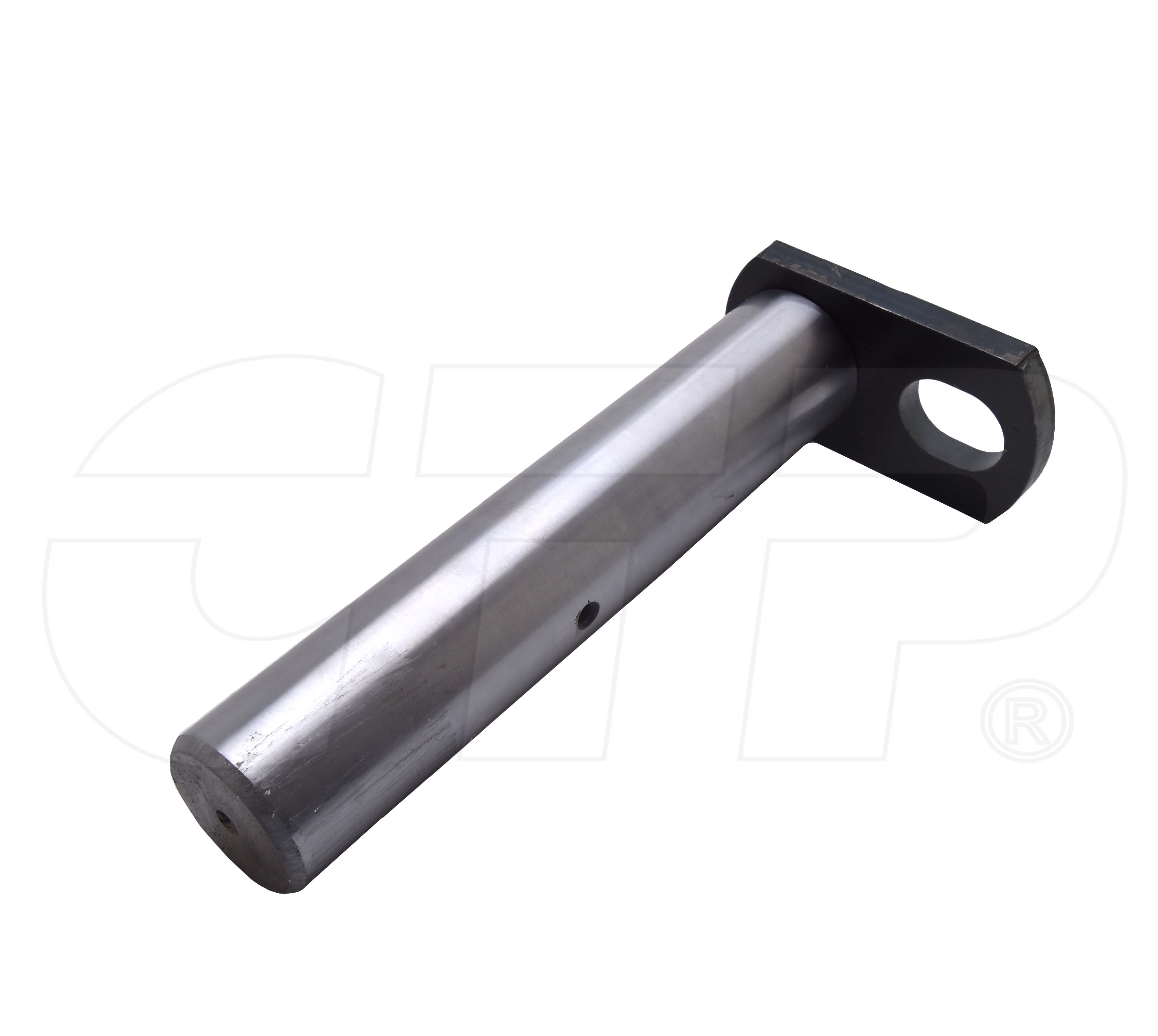 561-40-61570 Pin for KOMATSU
