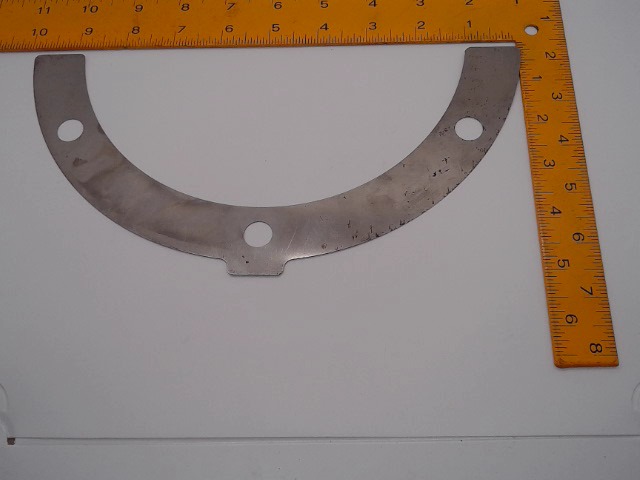30-3104850 Shim for AGCO